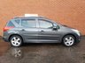 USED 2010 10 PEUGEOT 207 1.6 SW SPORT HDI 5d 90 BHP FULL PEUGEOT SERVICE HISTORY