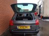USED 2010 10 PEUGEOT 207 1.6 SW SPORT HDI 5d 90 BHP FULL PEUGEOT SERVICE HISTORY