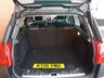 USED 2010 10 PEUGEOT 207 1.6 SW SPORT HDI 5d 90 BHP FULL PEUGEOT SERVICE HISTORY