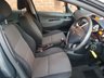 USED 2010 10 PEUGEOT 207 1.6 SW SPORT HDI 5d 90 BHP FULL PEUGEOT SERVICE HISTORY