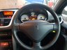 USED 2010 10 PEUGEOT 207 1.6 SW SPORT HDI 5d 90 BHP FULL PEUGEOT SERVICE HISTORY