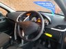 USED 2010 10 PEUGEOT 207 1.6 SW SPORT HDI 5d 90 BHP FULL PEUGEOT SERVICE HISTORY