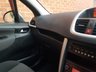 USED 2010 10 PEUGEOT 207 1.6 SW SPORT HDI 5d 90 BHP FULL PEUGEOT SERVICE HISTORY