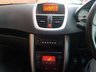 USED 2010 10 PEUGEOT 207 1.6 SW SPORT HDI 5d 90 BHP FULL PEUGEOT SERVICE HISTORY