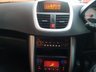 USED 2010 10 PEUGEOT 207 1.6 SW SPORT HDI 5d 90 BHP FULL PEUGEOT SERVICE HISTORY