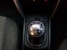 USED 2010 10 PEUGEOT 207 1.6 SW SPORT HDI 5d 90 BHP FULL PEUGEOT SERVICE HISTORY