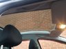 USED 2010 10 PEUGEOT 207 1.6 SW SPORT HDI 5d 90 BHP FULL PEUGEOT SERVICE HISTORY