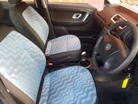 USED 2008 08 SKODA FABIA 1.4 LEVEL 2 TDI 5 DOOR  FULL MOT - SERVICE HISTORY