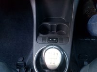 USED 2008 08 SKODA FABIA 1.4 LEVEL 2 TDI 5 DOOR  FULL MOT - SERVICE HISTORY