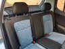 USED 2008 08 SKODA FABIA 1.4 LEVEL 2 TDI 5 DOOR  FULL MOT - SERVICE HISTORY