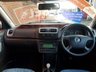 USED 2008 08 SKODA FABIA 1.4 LEVEL 2 TDI 5 DOOR  FULL MOT - SERVICE HISTORY