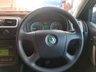 USED 2008 08 SKODA FABIA 1.4 LEVEL 2 TDI 5 DOOR  FULL MOT - SERVICE HISTORY
