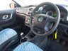 USED 2008 08 SKODA FABIA 1.4 LEVEL 2 TDI 5 DOOR  FULL MOT - SERVICE HISTORY