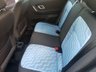 USED 2008 08 SKODA FABIA 1.4 LEVEL 2 TDI 5 DOOR  FULL MOT - SERVICE HISTORY