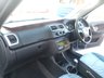 USED 2008 08 SKODA FABIA 1.4 LEVEL 2 TDI 5 DOOR  FULL MOT - SERVICE HISTORY