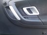 USED 2008 08 SKODA FABIA 1.4 LEVEL 2 TDI 5 DOOR  FULL MOT - SERVICE HISTORY