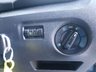 USED 2008 08 SKODA FABIA 1.4 LEVEL 2 TDI 5 DOOR  FULL MOT - SERVICE HISTORY