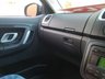 USED 2008 08 SKODA FABIA 1.4 LEVEL 2 TDI 5 DOOR  FULL MOT - SERVICE HISTORY