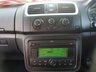USED 2008 08 SKODA FABIA 1.4 LEVEL 2 TDI 5 DOOR  FULL MOT - SERVICE HISTORY