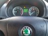 USED 2008 08 SKODA FABIA 1.4 LEVEL 2 TDI 5 DOOR  FULL MOT - SERVICE HISTORY