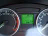USED 2008 08 SKODA FABIA 1.4 LEVEL 2 TDI 5 DOOR  FULL MOT - SERVICE HISTORY