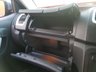 USED 2008 08 SKODA FABIA 1.4 LEVEL 2 TDI 5 DOOR  FULL MOT - SERVICE HISTORY