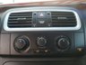 USED 2008 08 SKODA FABIA 1.4 LEVEL 2 TDI 5 DOOR  FULL MOT - SERVICE HISTORY