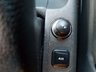USED 2008 08 SKODA FABIA 1.4 LEVEL 2 TDI 5 DOOR  FULL MOT - SERVICE HISTORY