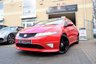 USED 2010 60 HONDA CIVIC 2.0 I-VTEC TYPE-R GT 3 DOOR HATCHBACK 200 BHP &pound;189 DEPOSIT AND &pound;189 A MONTH!!