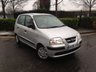 USED 2006 06 HYUNDAI AMICA 1.1 GSI 5d 63 BHP LOVELY DRIVE++FINANCE AVAILABLE