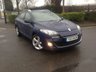 USED 2013 13 RENAULT MEGANE 1.5 DYNAMIQUE TOMTOM DCI 5d 110 BHP BRILLIANT MPG++LOVELY DRIVE