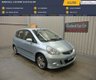 USED 2005 05 HONDA JAZZ 1.3 DSI SPORT 5d AUTO 82 BHP 