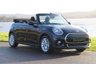 USED 2016 66 MINI CONVERTIBLE 1.5 COOPER 2d AUTO 134 BHP MASSIVE SAVING OVER NEW LIST PRICE