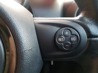 USED 2011 61 MINI COUNTRYMAN 1.6 COOPER D ALL4 5d --  FULL BLACK LEATHER HUGE SPEC - SERVICE  HISTORY