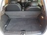 USED 2011 61 MINI COUNTRYMAN 1.6 COOPER D ALL4 5d --  FULL BLACK LEATHER HUGE SPEC - SERVICE  HISTORY
