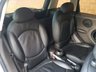 USED 2011 61 MINI COUNTRYMAN 1.6 COOPER D ALL4 5d --  FULL BLACK LEATHER HUGE SPEC - SERVICE  HISTORY
