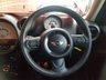 USED 2011 61 MINI COUNTRYMAN 1.6 COOPER D ALL4 5d --  FULL BLACK LEATHER HUGE SPEC - SERVICE  HISTORY