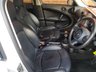 USED 2011 61 MINI COUNTRYMAN 1.6 COOPER D ALL4 5d --  FULL BLACK LEATHER HUGE SPEC - SERVICE  HISTORY