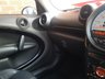 USED 2011 61 MINI COUNTRYMAN 1.6 COOPER D ALL4 5d --  FULL BLACK LEATHER HUGE SPEC - SERVICE  HISTORY