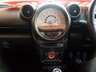 USED 2011 61 MINI COUNTRYMAN 1.6 COOPER D ALL4 5d --  FULL BLACK LEATHER HUGE SPEC - SERVICE  HISTORY