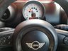 USED 2011 61 MINI COUNTRYMAN 1.6 COOPER D ALL4 5d --  FULL BLACK LEATHER HUGE SPEC - SERVICE  HISTORY