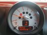 USED 2011 61 MINI COUNTRYMAN 1.6 COOPER D ALL4 5d --  FULL BLACK LEATHER HUGE SPEC - SERVICE  HISTORY