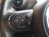 USED 2011 61 MINI COUNTRYMAN 1.6 COOPER D ALL4 5d --  FULL BLACK LEATHER HUGE SPEC - SERVICE  HISTORY