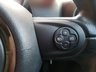 USED 2011 61 MINI COUNTRYMAN 1.6 COOPER D ALL4 5d --  FULL BLACK LEATHER HUGE SPEC - SERVICE  HISTORY
