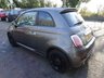 USED 2014 64 FIAT 500 0.9 TWINAIR S (SPORT) 3d 105 BHP 6 Speed Gearbox with 105BHP !! Full Service History + Just Serviced by ourselves, One Lady Owner from new, MOT until October 2018 (no advisories), Excellent fuel economy! FREE Road Tax!