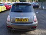 USED 2014 64 FIAT 500 0.9 TWINAIR S (SPORT) 3d 105 BHP 6 Speed Gearbox with 105BHP !! Full Service History + Just Serviced by ourselves, One Lady Owner from new, MOT until October 2018 (no advisories), Excellent fuel economy! FREE Road Tax!