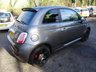 USED 2014 64 FIAT 500 0.9 TWINAIR S (SPORT) 3d 105 BHP 6 Speed Gearbox with 105BHP !! Full Service History + Just Serviced by ourselves, One Lady Owner from new, MOT until October 2018 (no advisories), Excellent fuel economy! FREE Road Tax!