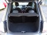 USED 2014 64 FIAT 500 0.9 TWINAIR S (SPORT) 3d 105 BHP 6 Speed Gearbox with 105BHP !! Full Service History + Just Serviced by ourselves, One Lady Owner from new, MOT until October 2018 (no advisories), Excellent fuel economy! FREE Road Tax!