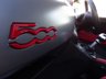 USED 2014 64 FIAT 500 0.9 TWINAIR S (SPORT) 3d 105 BHP 6 Speed Gearbox with 105BHP !! Full Service History + Just Serviced by ourselves, One Lady Owner from new, MOT until October 2018 (no advisories), Excellent fuel economy! FREE Road Tax!