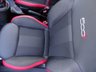 USED 2014 64 FIAT 500 0.9 TWINAIR S (SPORT) 3d 105 BHP 6 Speed Gearbox with 105BHP !! Full Service History + Just Serviced by ourselves, One Lady Owner from new, MOT until October 2018 (no advisories), Excellent fuel economy! FREE Road Tax!